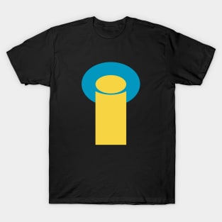 Invincible T-Shirt